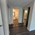 Now Available - Luxurious Modern Apartment Near Downtown San Jose!!! 5 thumbnail