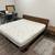 Modernica Alpine Case Study Bed / Mid Century Modern 5 thumbnail
