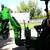 2023 John Deere 3032E Tractor & Backhoe 4 thumbnail