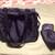 “Skip hop” diaper bag, black 2 thumbnail