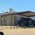Carport Horse Shade Patio Shade RV Shade Boat Shade 7 thumbnail