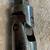 Husky  1/2" Drive Universal Swivel Joint, CS60 Made in USA 2 thumbnail