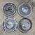 Impala Hubcaps 1 thumbnail