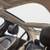2016 Mercedes-Benz C-Class AWD All Wheel Drive C 300 Luxury Sedan 15 thumbnail