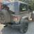 2018 *Jeep* *Wrangler JK* *Willys 2-Door Hard Top 4x4 J 4 thumbnail