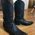 Western Cowboy Boots 1 thumbnail