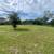 BIG HOUSE! 4BED/3.5BATH! ONLY 15K DOWN! NO CREDIT! NO BANKS NEEDED 17 thumbnail
