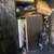 $125.00 CHEAPEST JUNK REMOVAL SERVICE & MOVING LABOR HELP ALL NYC 4 thumbnail