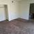 Room for Rent Costa Mesa Bluff Area 7 thumbnail