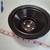 70 72 Corvette water pump pulley gm 5 thumbnail