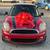2009 MINI Hardtop - Easy Financing Available! $1000 delivers 13 thumbnail