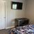 Affordable price! * Comfortable 1 BR , 1 BA Unit * Wood plank floors * 8 thumbnail