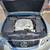 2006 Lexus GS - Financing Available! 9 thumbnail