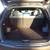2014 Hyundai Tucson - Financing Available! 8 thumbnail