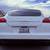 2011 Porsche Panamera 4 AWD 4dr Sedan WE SHIP CALIFORNIA CARS ANYWHERE! 14 thumbnail
