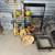 Contractor tools and equipment 2 thumbnail