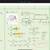 Online Math & Physics Tutor | SAT, ACT, ASVAB | Fun & Personalized 6 thumbnail