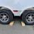 2023 ALCOM Enclosed Sled 10K Cargo / Enclosed Trailer 8 thumbnail