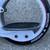 Brooklyn Workshop Skatecycle Hubless Skateboard REDUCED!!! 2 thumbnail