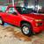 2004 Chevrolet Colorado Reg Cab 4WD 1 owner 133k 4x4 clean truck! must 8 thumbnail