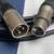 Brand New Hi-Quality Canare And Neutrik XLR Mic Cable 25 Feet, 16 Feet 3 thumbnail