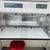 Make Offer: AirClean 600 PCR Workstation / Dead Air Box 5 thumbnail