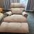 Lazy Boy Luxury Lift Power Recliner 4 thumbnail