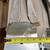 Construction brackets, 2 boxes of SIMPSON tie various 7 thumbnail