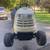Cub Cadet LT 1050 Riding Lawn  Parts Tractor 4 thumbnail