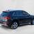2023 Audi Q5 AWD All Wheel Drive Certified Electric S line Prestige SU 5 thumbnail