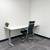 All Inclusive Office Space Starting As Low As $499/Motth 1 thumbnail