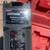 CRAFTSMAN® Finishing Nailer 16 Gauge Nails 3/4 to 2" Length 4 thumbnail