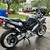 BMW F800st Motorcycle 4 thumbnail