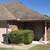 1650 N Willowbrook Dr, Fayetteville 1 thumbnail
