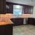 205 Valiant Slidell LA waterfront property 15 thumbnail