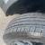 2024 Volkswagen Tiguan 2.0T SE AWD Htd Lthr Rem Start Safety Warranty! 12 thumbnail
