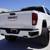 2021 GMC Sierra 1500 Elevation 4x4 4dr Crew Cab 5.8 ft. SB 12 thumbnail