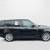 2020 Land Rover Range Rover 4x4 4WD Electric HSE SUV 4 thumbnail