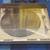 Denon DP-11F Turntable Record Player 1 thumbnail