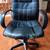 Office chair-free 1 thumbnail