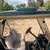 52 volt Yamaha Electric Lithium & Solar Golf Cart 30MPH 4 thumbnail