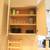 12925 Centre Park Cir #406 5 thumbnail