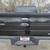 2010 FORD F -150 8 thumbnail