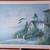 Large oil painting of beautiful coastal scenery 1 thumbnail