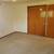 Spacious 2 bedroom Excellent Location! 3 thumbnail