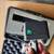 AMHERST FIBER OPTIC TOOL THERMAL STRIPPER 10 thumbnail