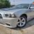 2012 DODGE CHARGER 1 thumbnail