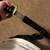 Samurai sword 2 thumbnail