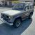1988 Toyota Land Cruiser Prado SX5- Turbo Diesel 4x4 2 thumbnail