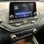 2021 Nissan Altima 2.5 SR Sedan - Get Pre-approved today! 17 thumbnail